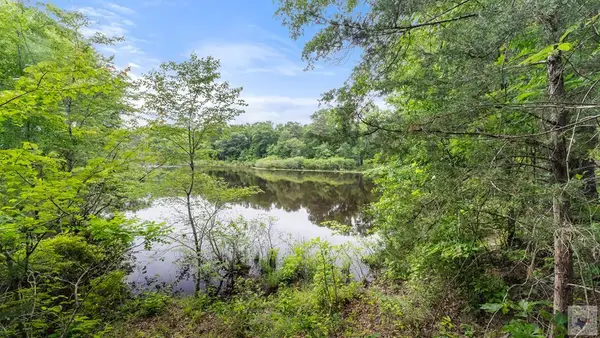TBD County Road 4110, Atlanta, TX 75551