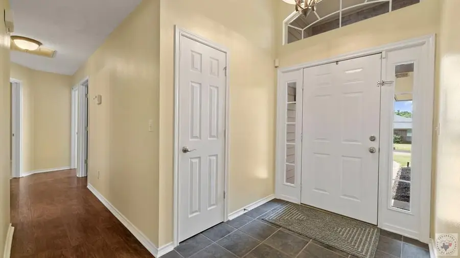 601 Harris, Nash, TX 75569 - #3