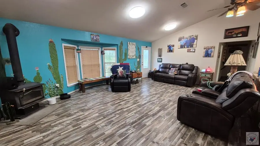 4731 Fm 44 West, De Kalb, TX 75559 - #2