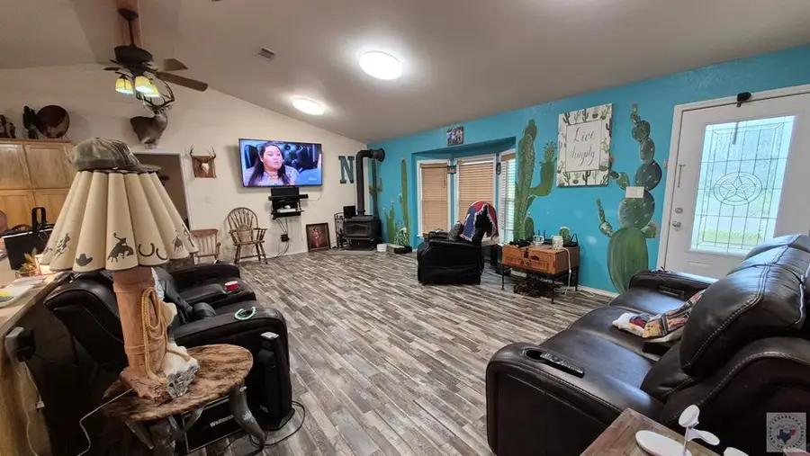 4731 Fm 44 West, De Kalb, TX 75559 - #3