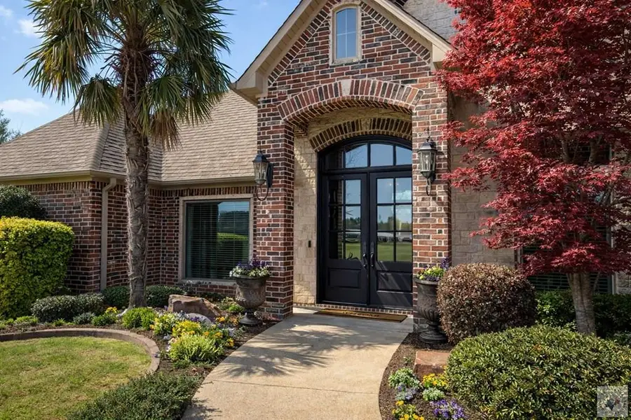 5207 Rochelle, Texarkana, TX 75503 - #2