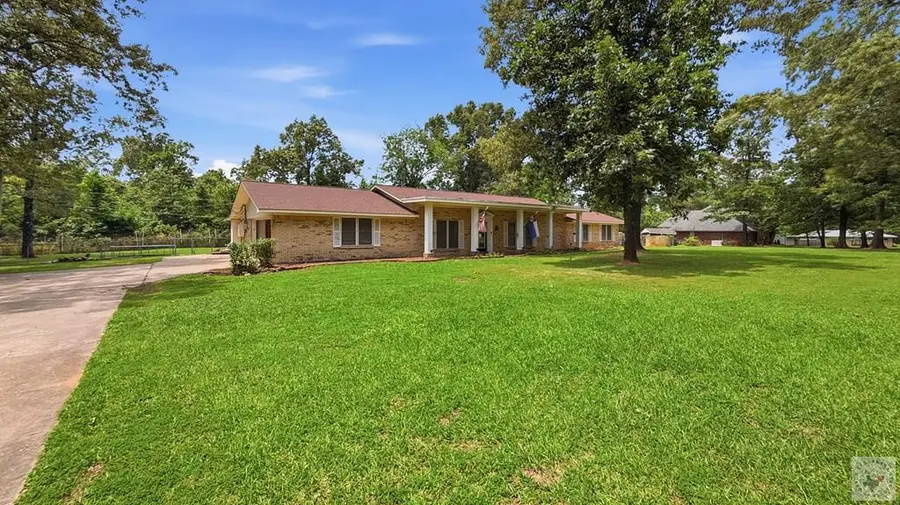 44 Timberlane St, Texarkana, TX 75501 - #2