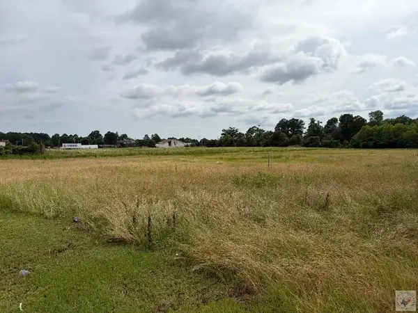 5612 Sanderson, Texarkana, AR 71854