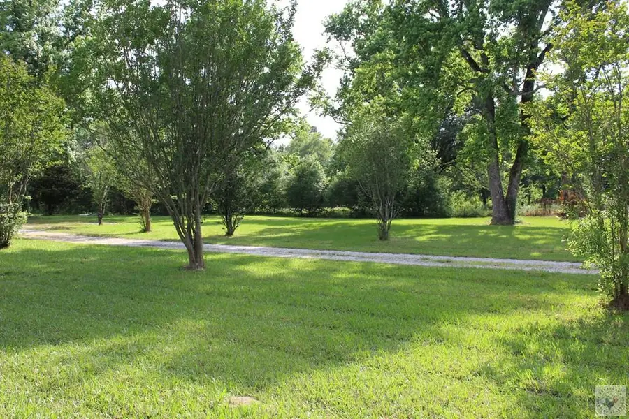 1365 4008, New Boston, TX 75570 - #2