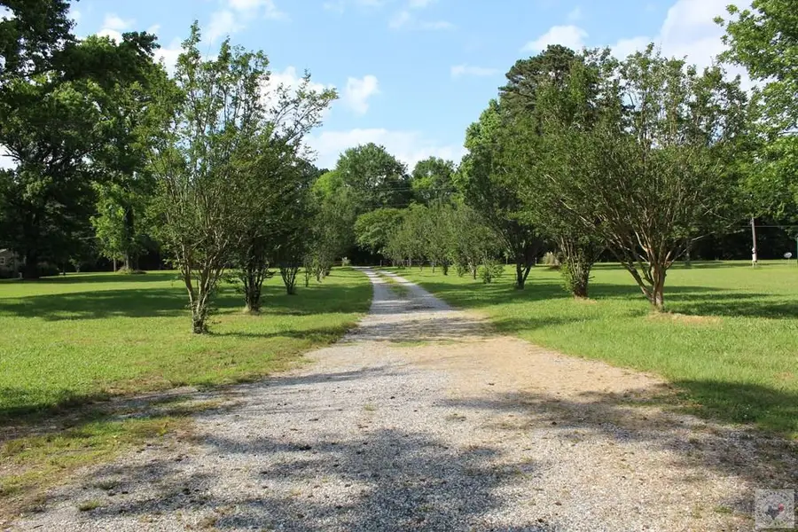 1365 4008, New Boston, TX 75570 - #3