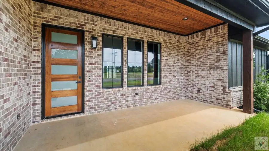 81 Ranch Road, Texarkana, TX 75503 - #3