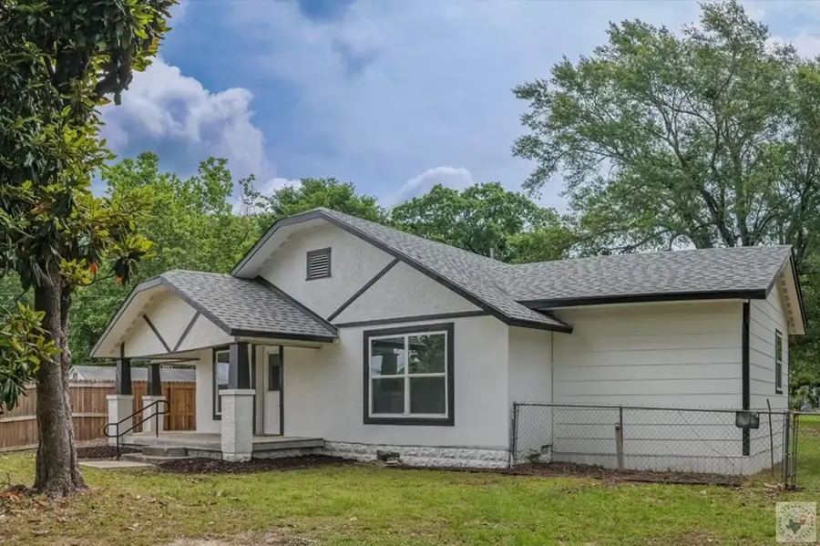 401 S. State Line Ave, Texarkana, AR 71854 - #3