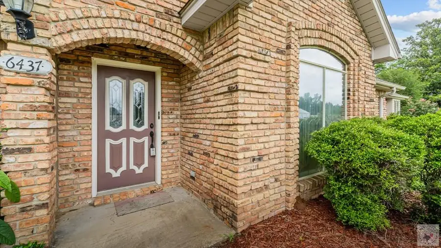 6437 East Street, Texarkana, AR 71854 - #2