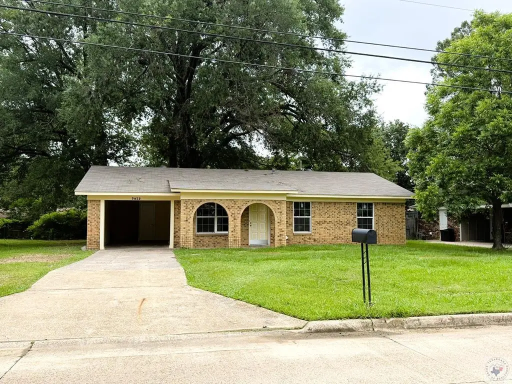 3612 Sanderson Lane, Texarkana, AR 71854 - #1