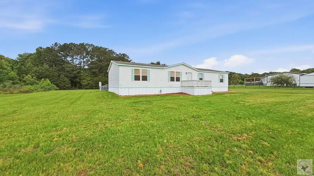 202 Springridge Dr, Texarkana, TX 75501 - #1