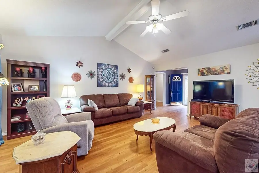 5602 Cliffwood, Texarkana, AR 71854 - #2