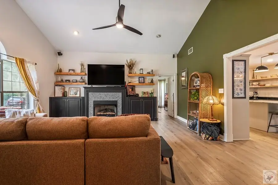 72 Three Oak Rd, Texarkana, AR 71854 - #2