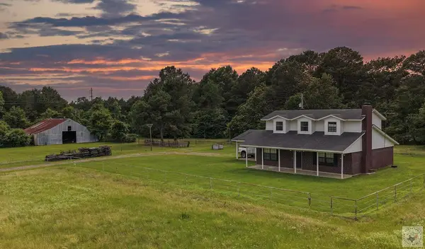 224 Lagrange, Wake Village, TX 75501