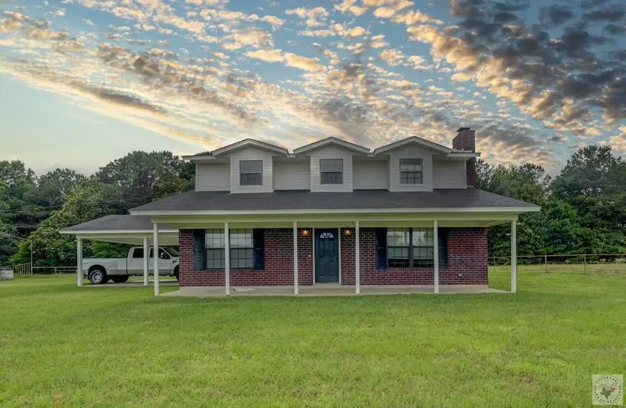224 Lagrange, Wake Village, TX 75501 - #2