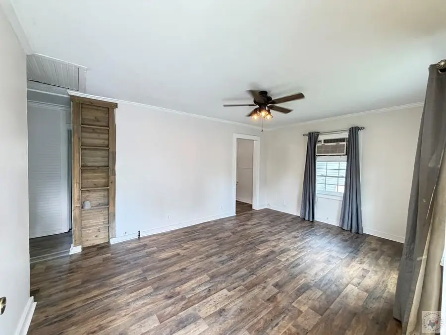 3105 Jefferson Ave, Texarkana, AR 71854 - #2