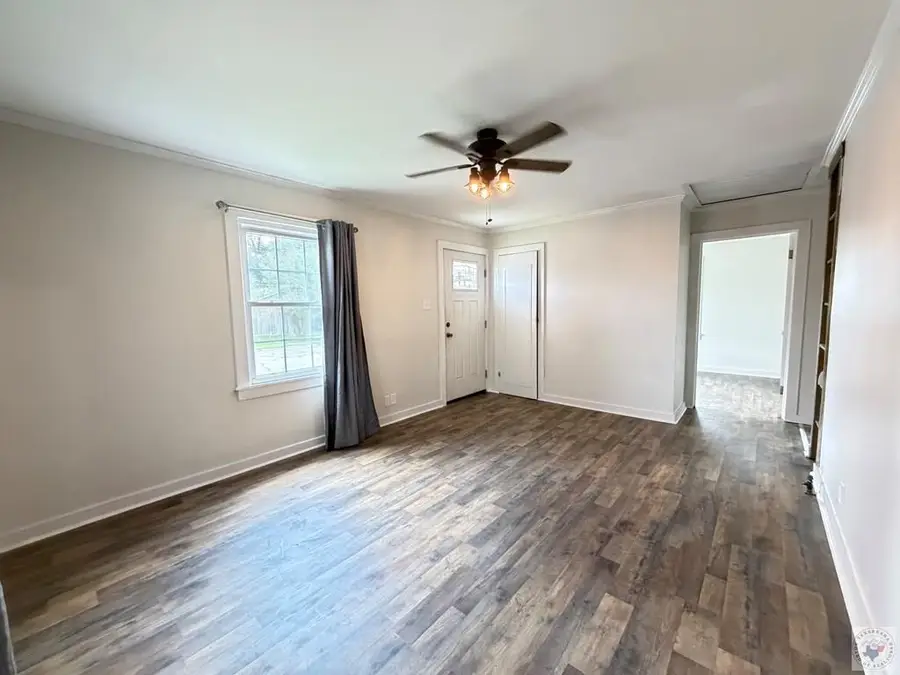 3105 Jefferson Ave, Texarkana, AR 71854 - #3