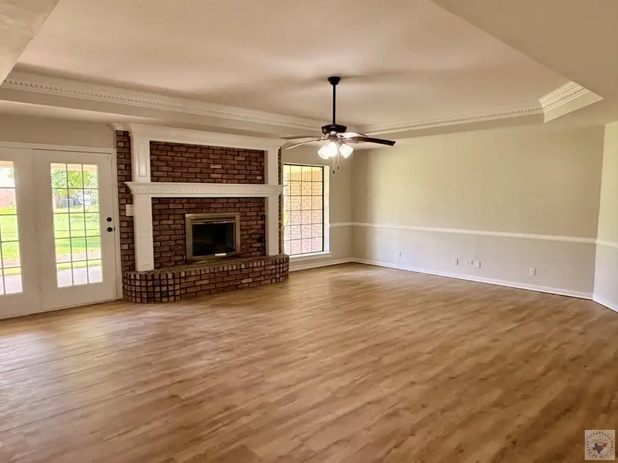 300 Whippoorwill, Wake Village, TX 75501 - #3