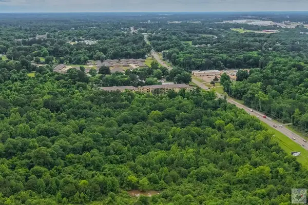 4308 W New Boston Rd, Texarkana, TX 75501