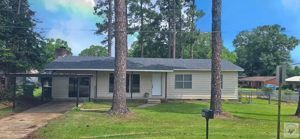 3002 Hamilton Ln, Texarkana, TX 75501 - #1