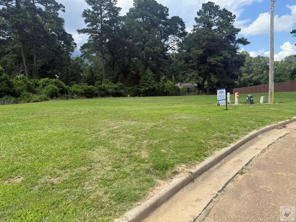 1915 Razorback Cir, Texarkana, AR 71854 - #1