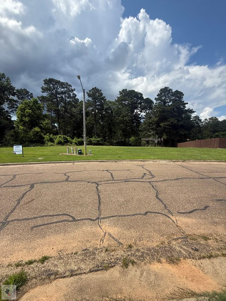 1915 Razorback Cir, Texarkana, AR 71854 - #2
