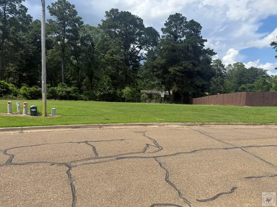 1915 Razorback Cir, Texarkana, AR 71854 - #3