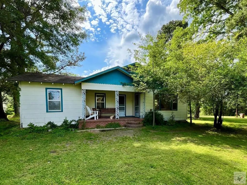 8716 Tx Hwy 8 S, Maud, TX 75567 - #1