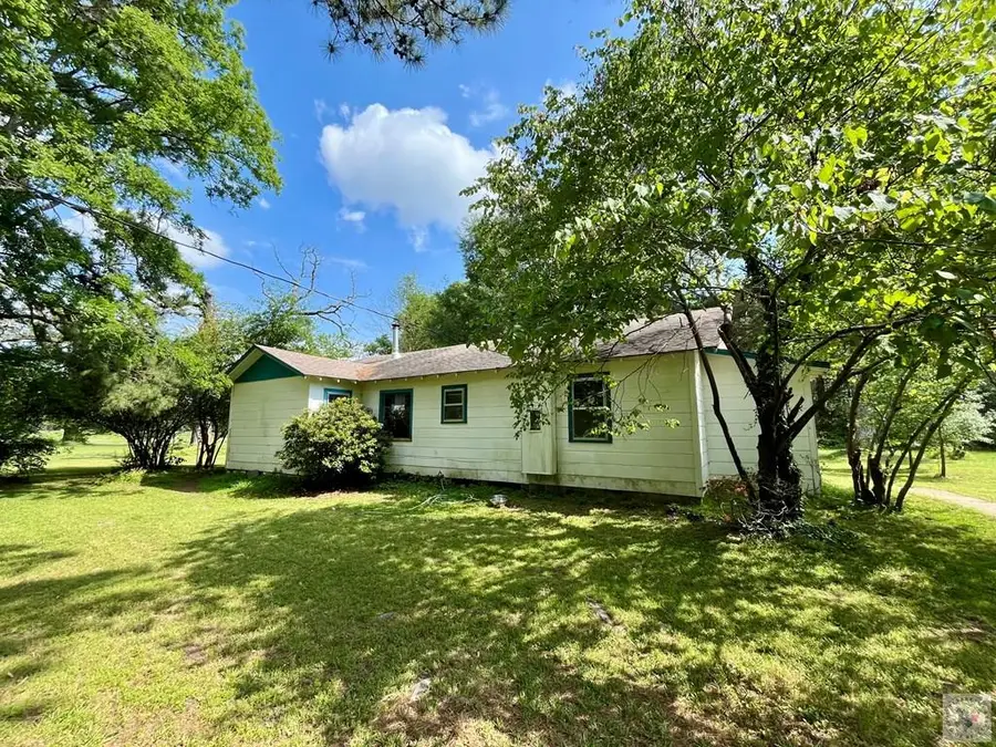 8716 Tx Hwy 8 S, Maud, TX 75567 - #2