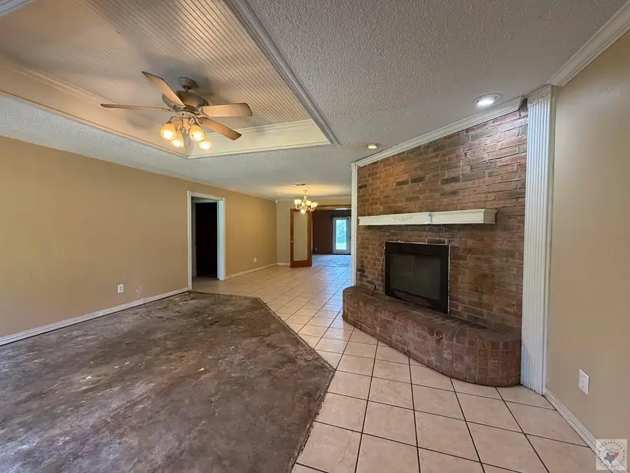 311 Ruff, New Boston, TX 75570 - #3