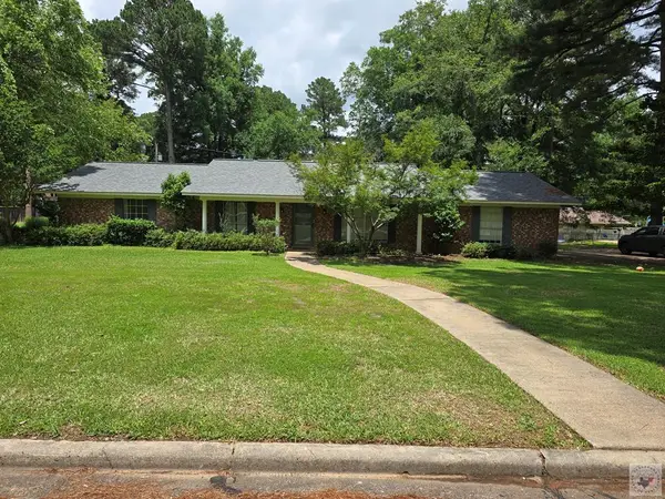 408 E 18th, Hope, AR 71801