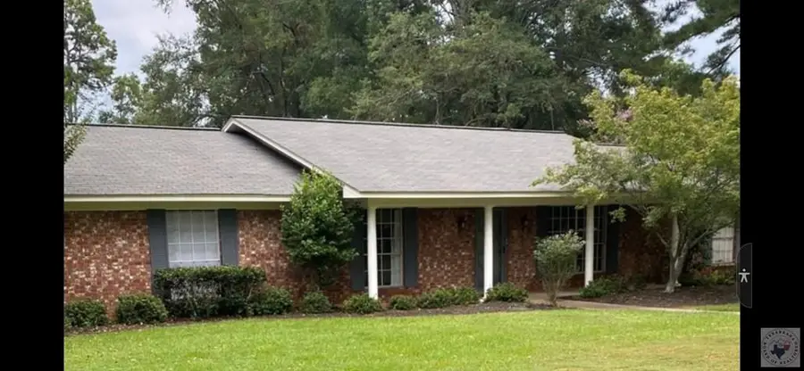 408 E 18th, Hope, AR 71801 - #2