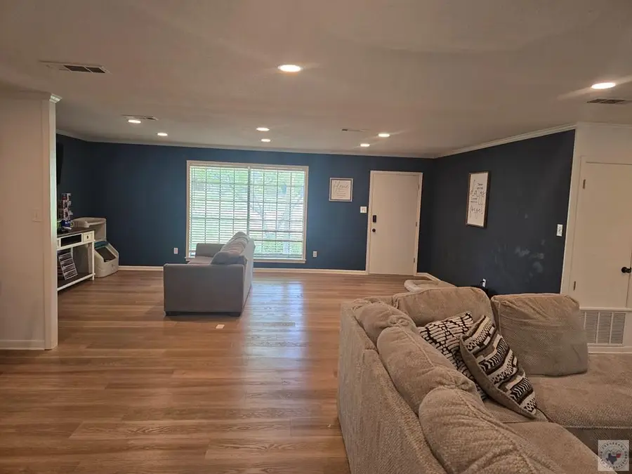 408 E 18th, Hope, AR 71801 - #3