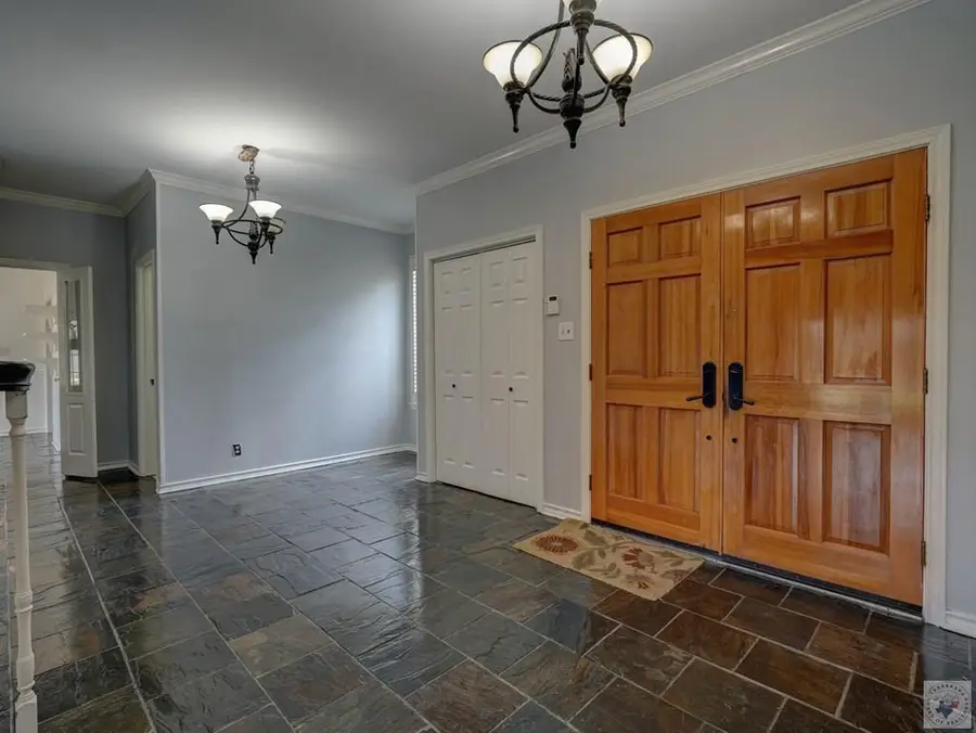 16 Sarah Ln, Texarkana, TX 75503 - #2