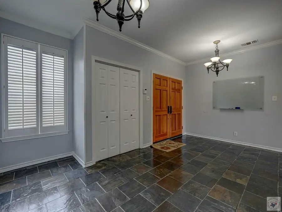 16 Sarah Ln, Texarkana, TX 75503 - #3