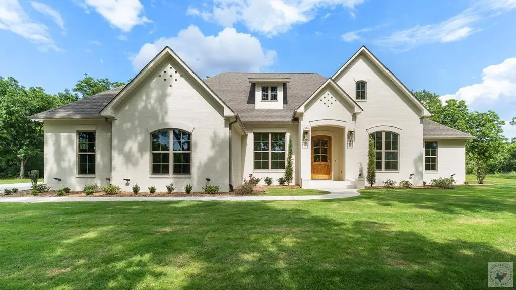 108 Fm 785, Queen City, TX 75572 - #1