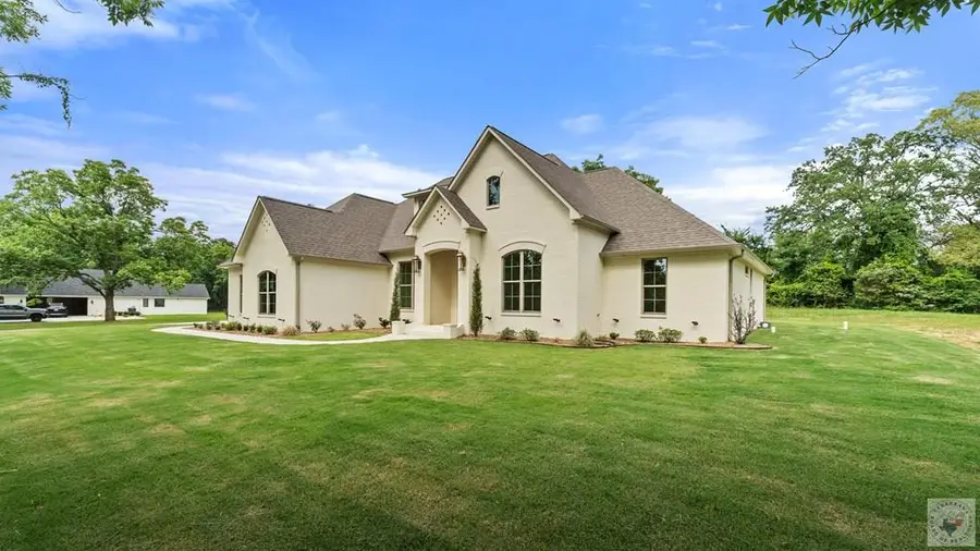 108 Fm 785, Queen City, TX 75572 - #2