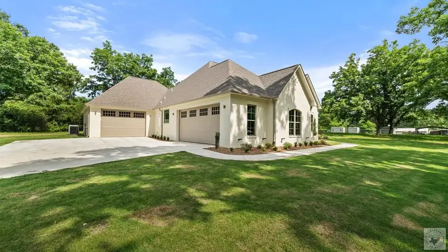 108 Fm 785, Queen City, TX 75572 - #3