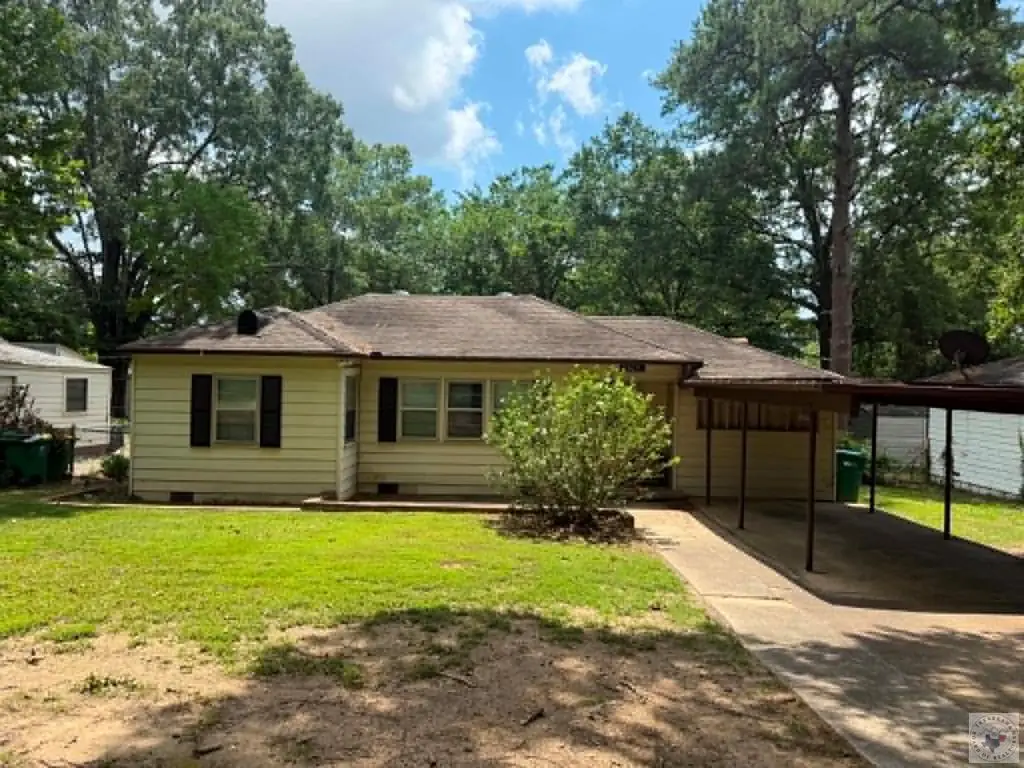 3409 Moore Dr, Texarkana, TX 75501 - #1
