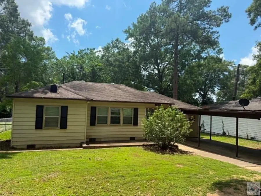 3409 Moore Dr, Texarkana, TX 75501 - #2