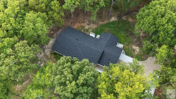 4805 Union Rd, Texarkana, AR 71854
