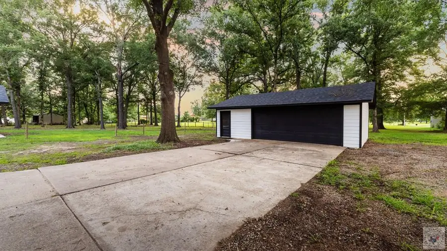 4805 Union Rd, Texarkana, AR 71854 - #3