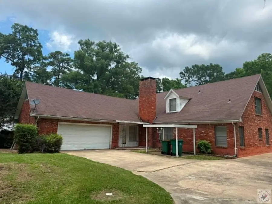 3215 Pine, Texarkana, TX 75501 - #2