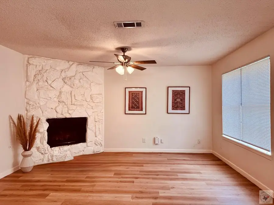 6221-6223 Sandlin Ave., Texarkana, TX 75503 - #2