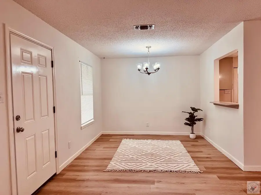6221-6223 Sandlin Ave., Texarkana, TX 75503 - #3