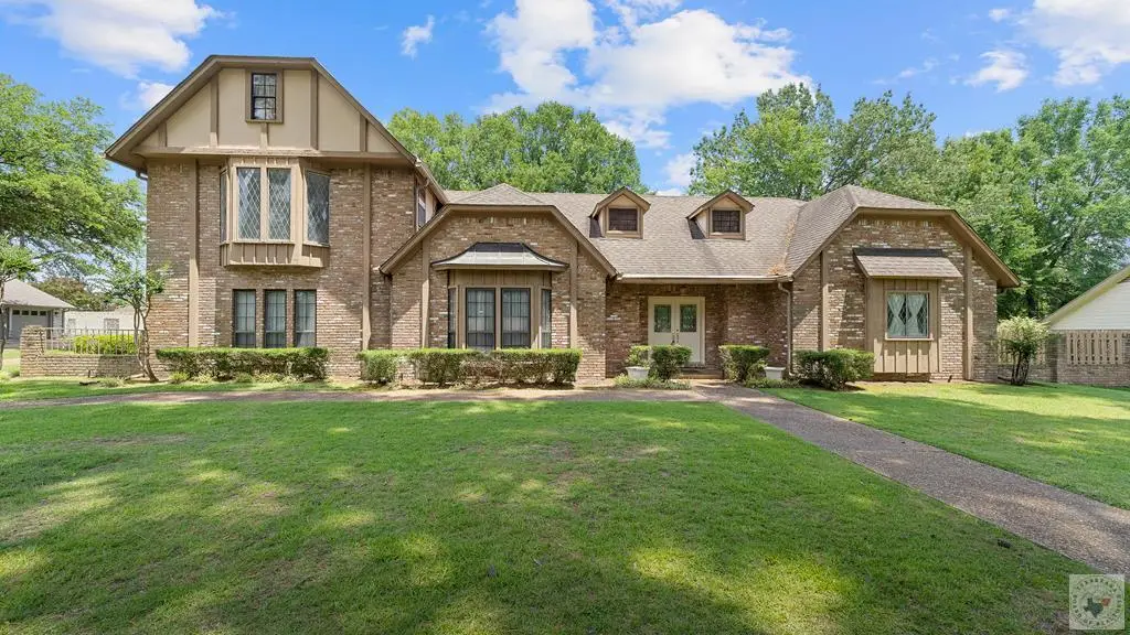 5 Cindywood, Texarkana, TX 75503 - #1