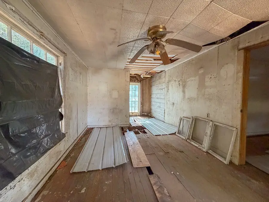 507 W 38th, Texarkana, TX 75501 - #2