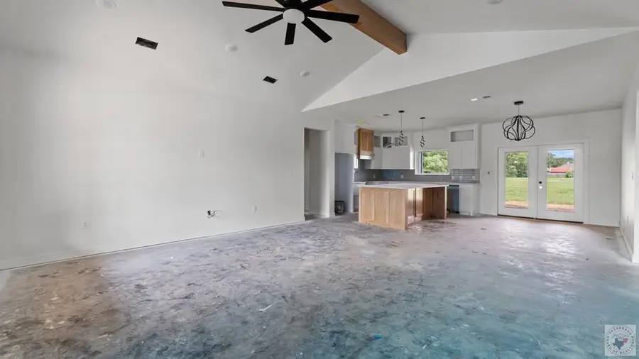 175 Corley Cir., Wake Village, TX 75501 - #2