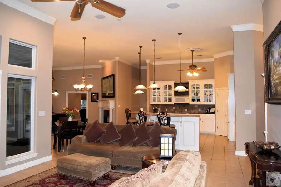 7902 Nile Ave., Texarkana, TX 75503 - #2