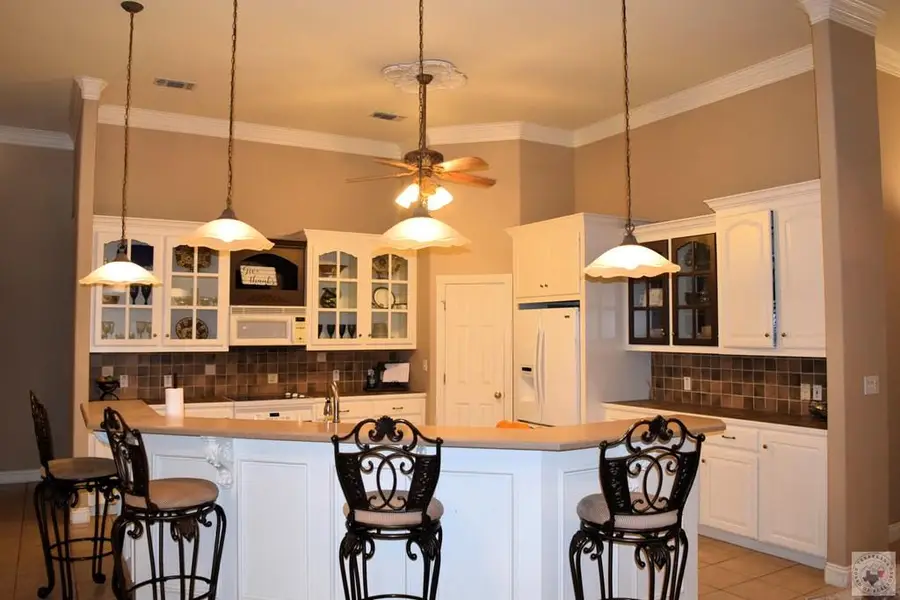 7902 Nile Ave., Texarkana, TX 75503 - #3