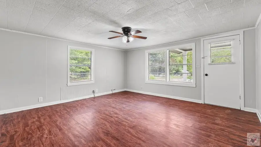 802 Ida, Texarkana, AR 71854 - #3